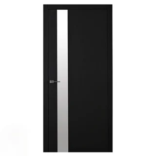 درب اتاق و سرویس MDF کد 20873